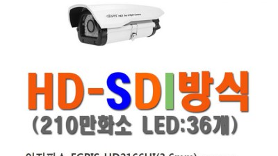 XD-1643S 득템 후기! ✨ 나만의 꿀팁 대방출